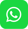 whatsapp-logo